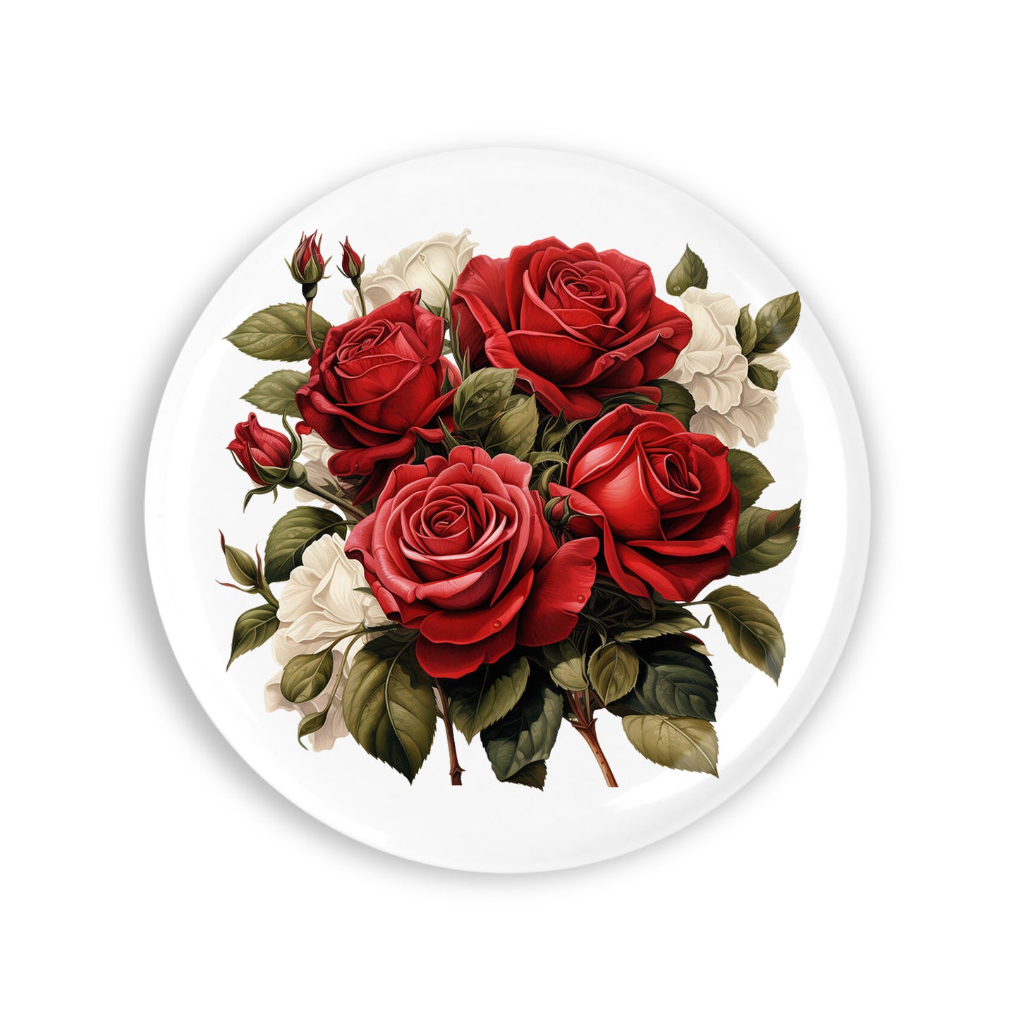 cffeaff400abb0d46e315bdc0c6a89ae