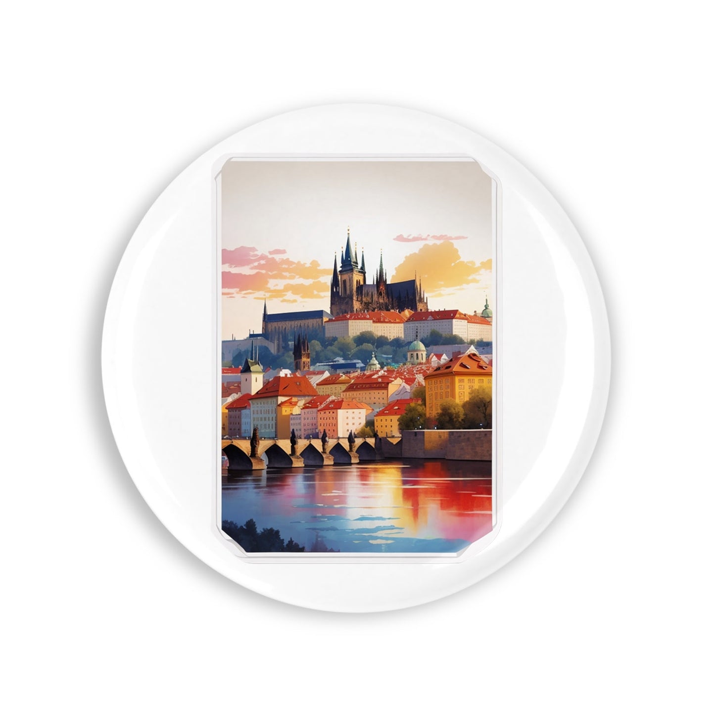 4e7e9a466243581d2bcd6ca9b7ec5541