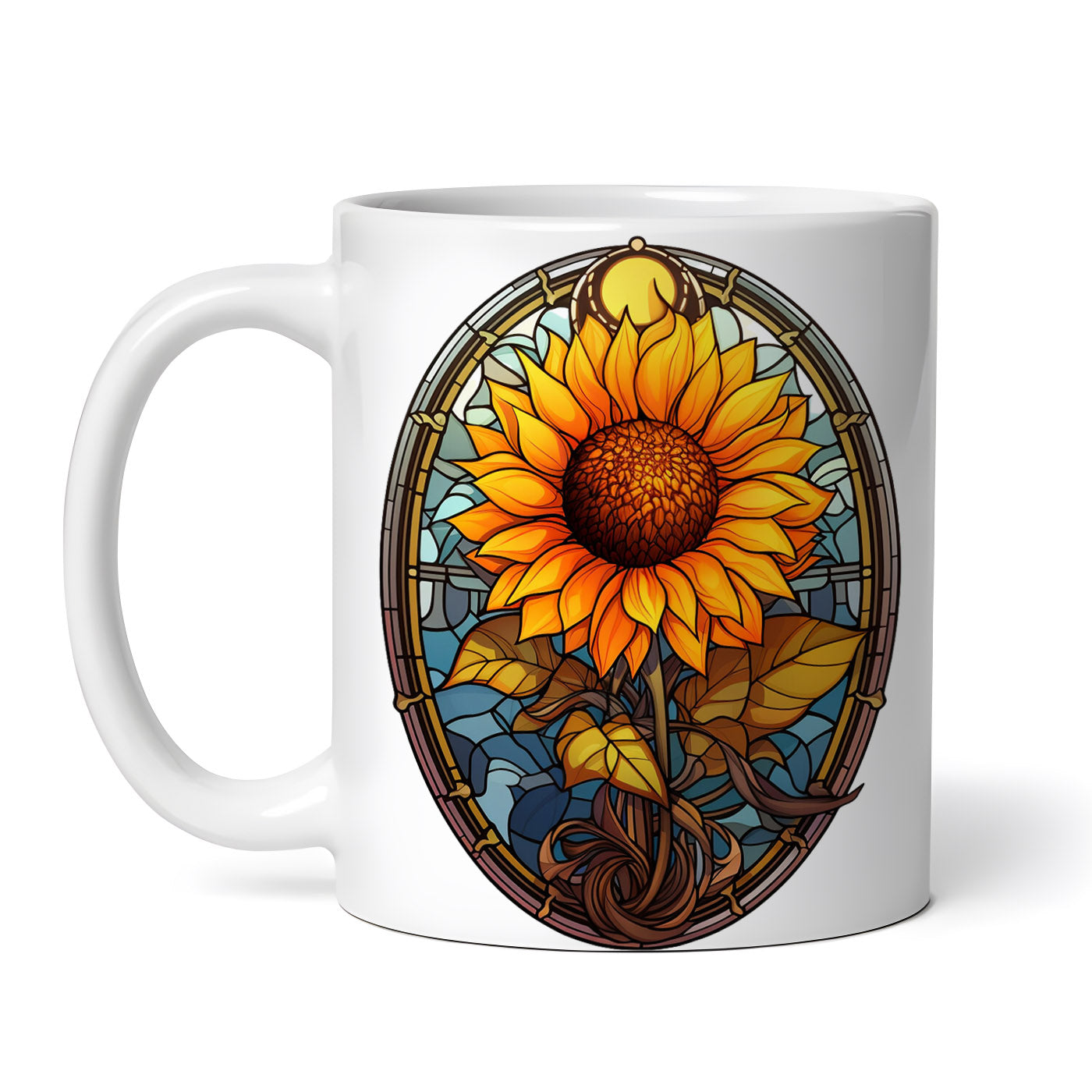 4a8cc9ea6f0290045eabe02fdd0548e8