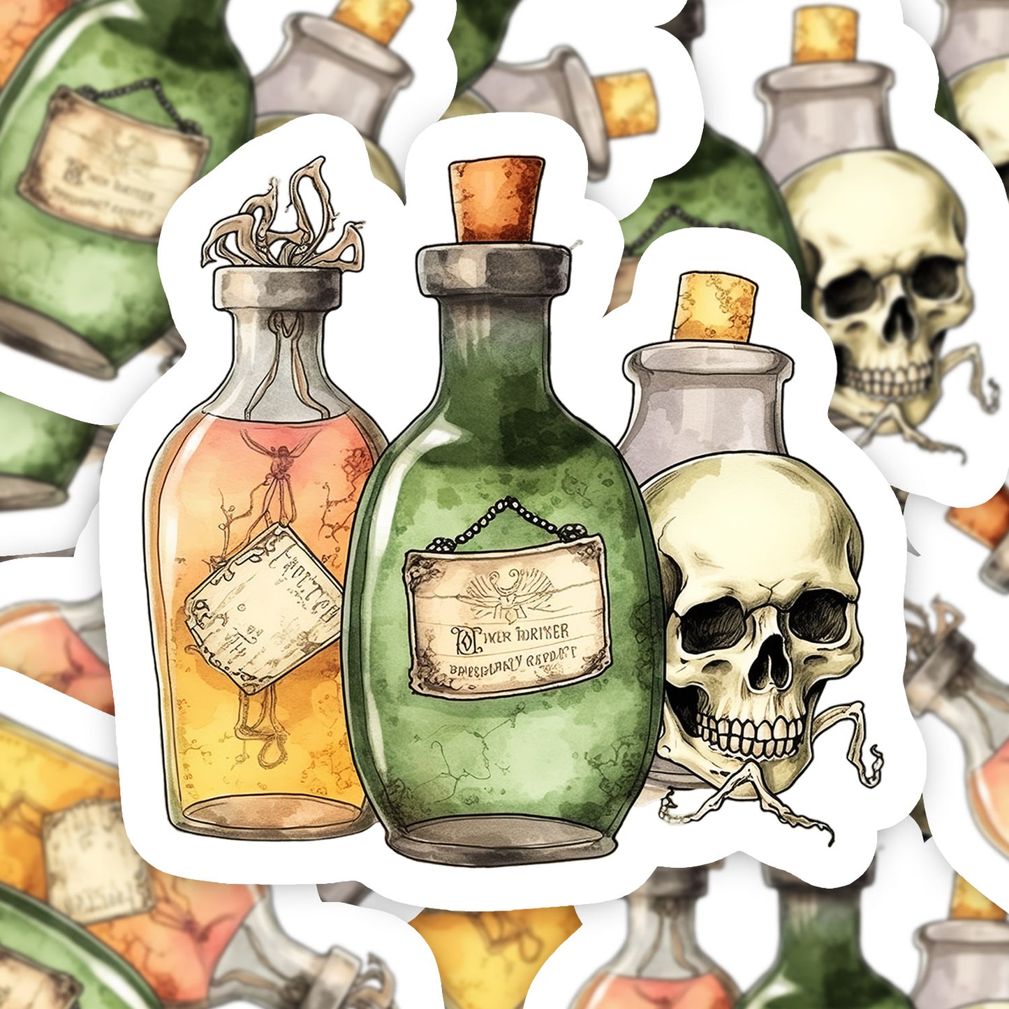 524416ec3c7f99f144f8c26d4efcfdfc