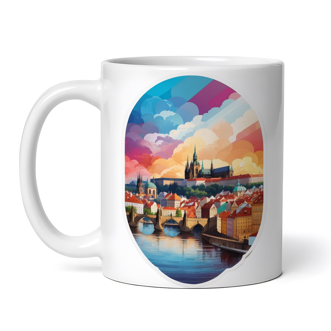 ad2a4769becea65f8133b5b4fae9c3b4