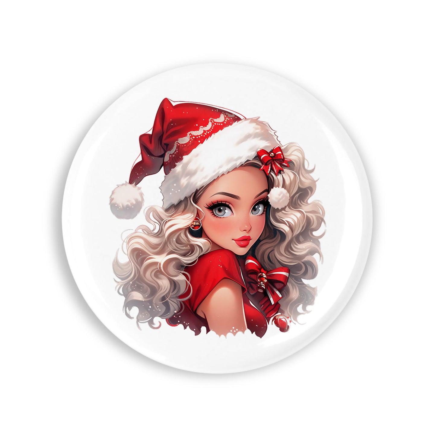 eb6a8e6b004455cd9a1a173ca404d9e6