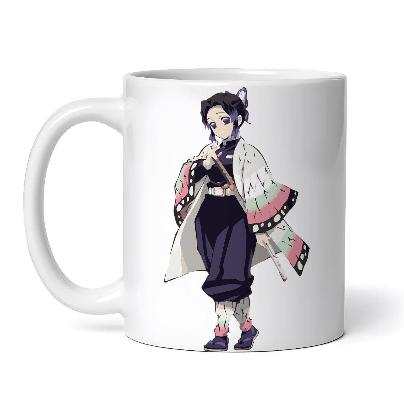 19c8bede365c039954349c02ffde3806