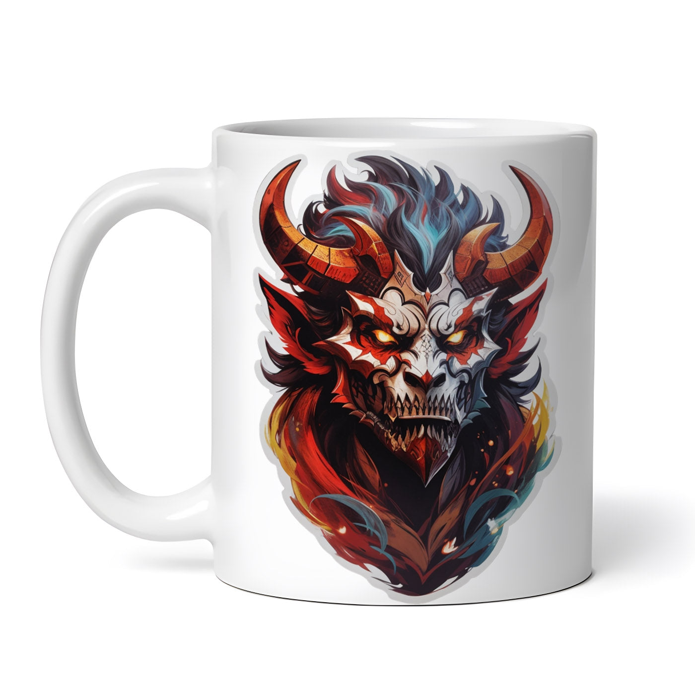 0c33df7e97c7ff30ffd52db0398b5bca