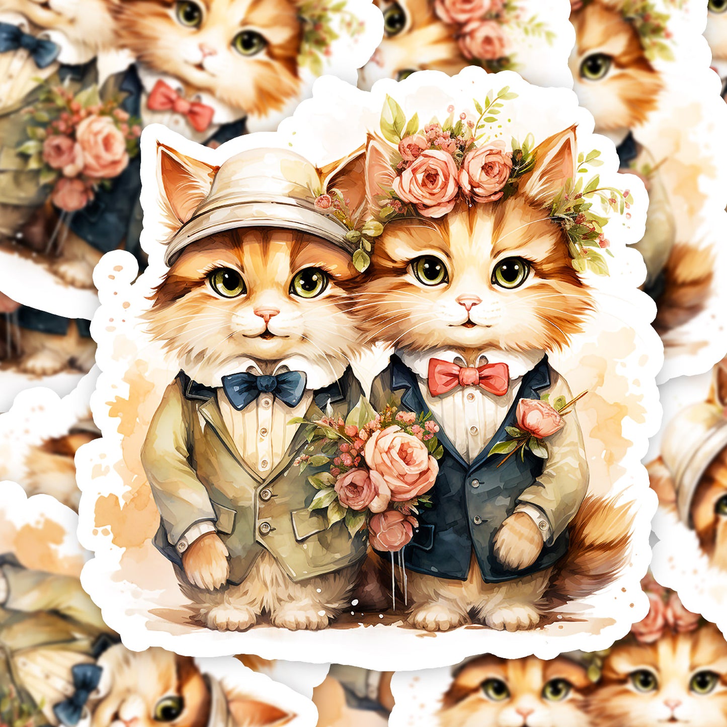 95fd76974fa46bcb2bfcdd9b74d78eb4