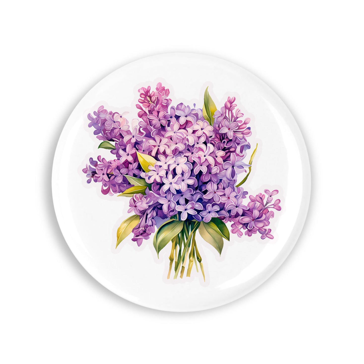 446b13e2a164e3758bb984c65ee952dd