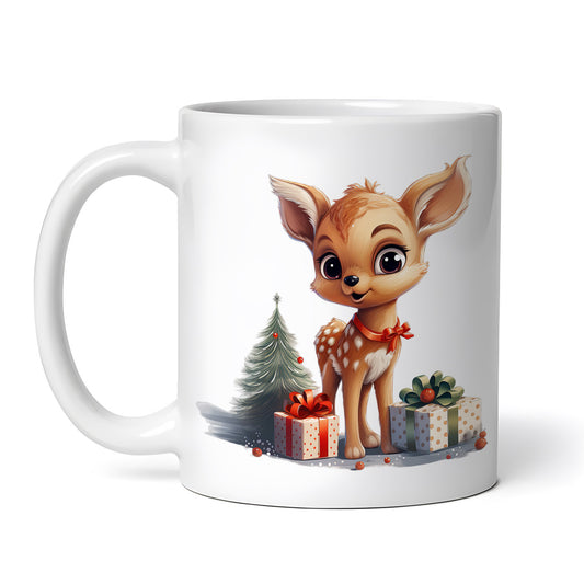 383c3cbbb9460683e4dbb2169c43a208