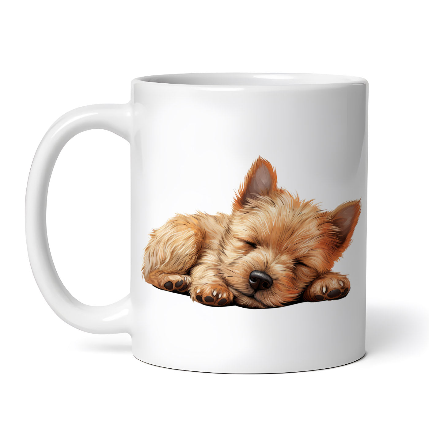 da6656af7c1649b6b1913a8faf5fd35a