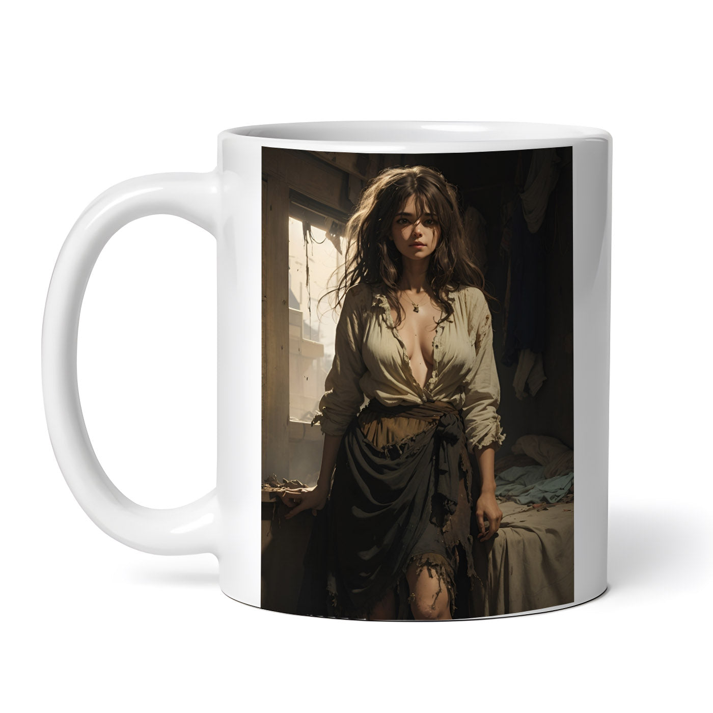 9a20927c6c77111970ca85b8759f1d08