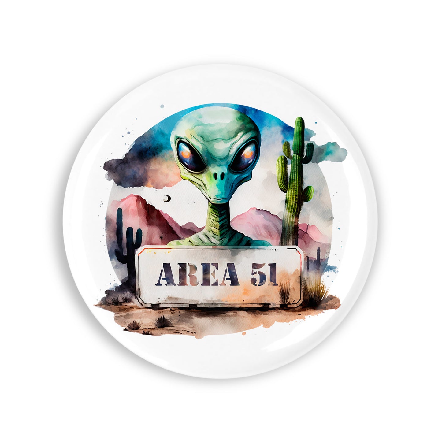 625be863de0c6ffe4414f9942409a56c