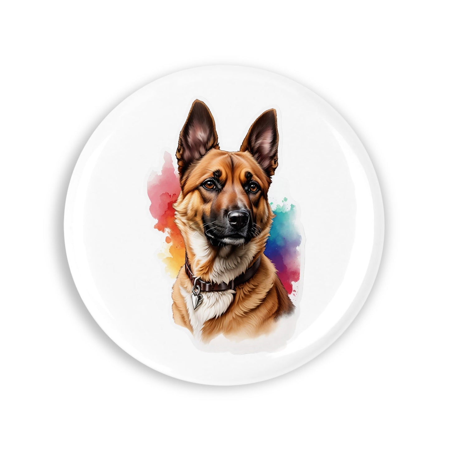 973b2c92218e14724a7e8f21af133961