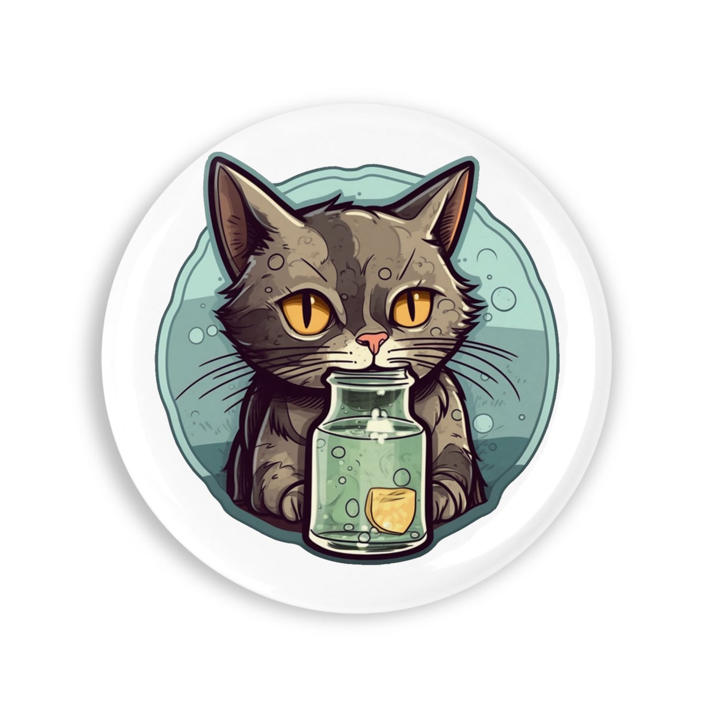 b301fcd47dc9a136b1374271320531aa