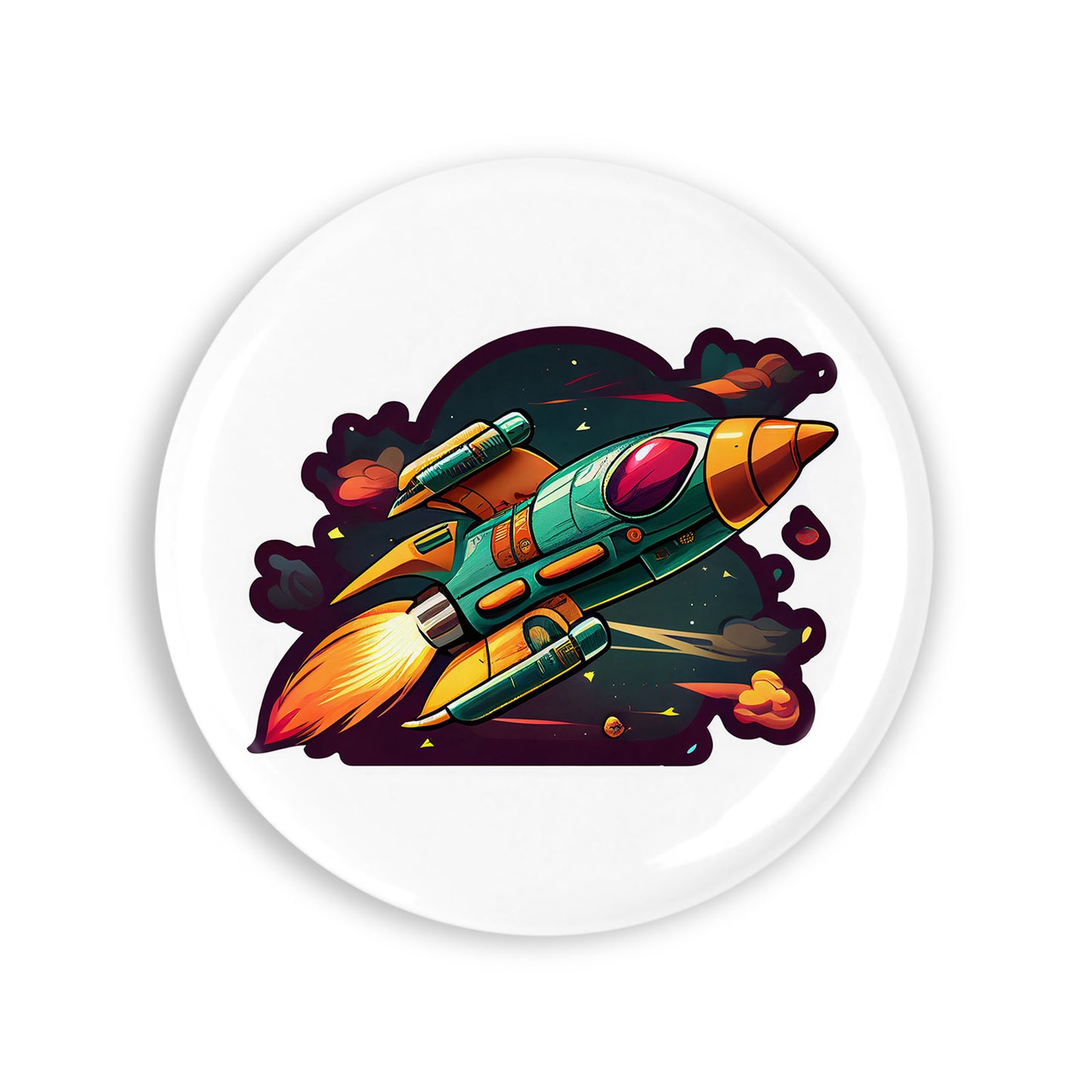 d704d333b2989a09f9743d8be9b16166