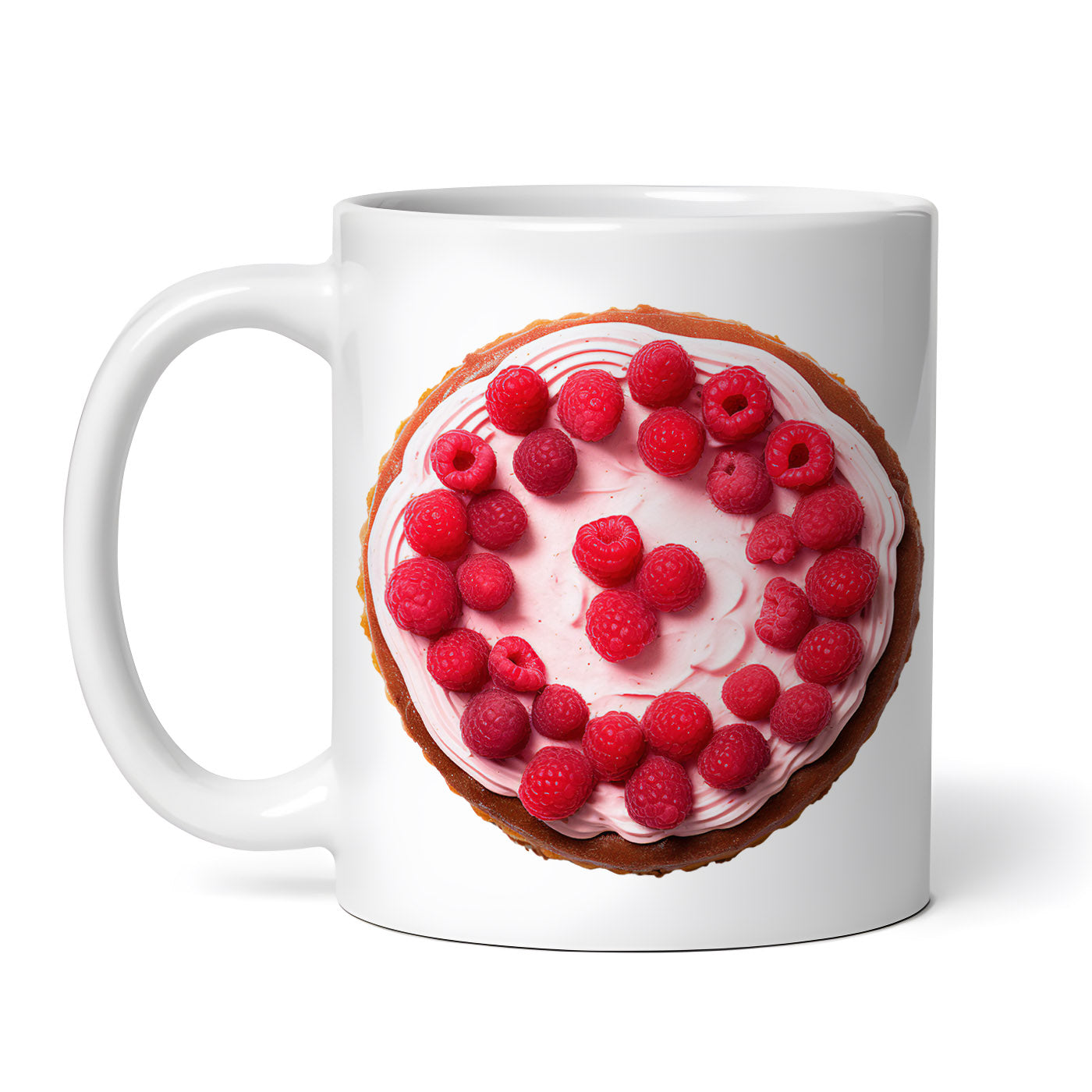 06aaf416712eb36d4a7621258b76eabd