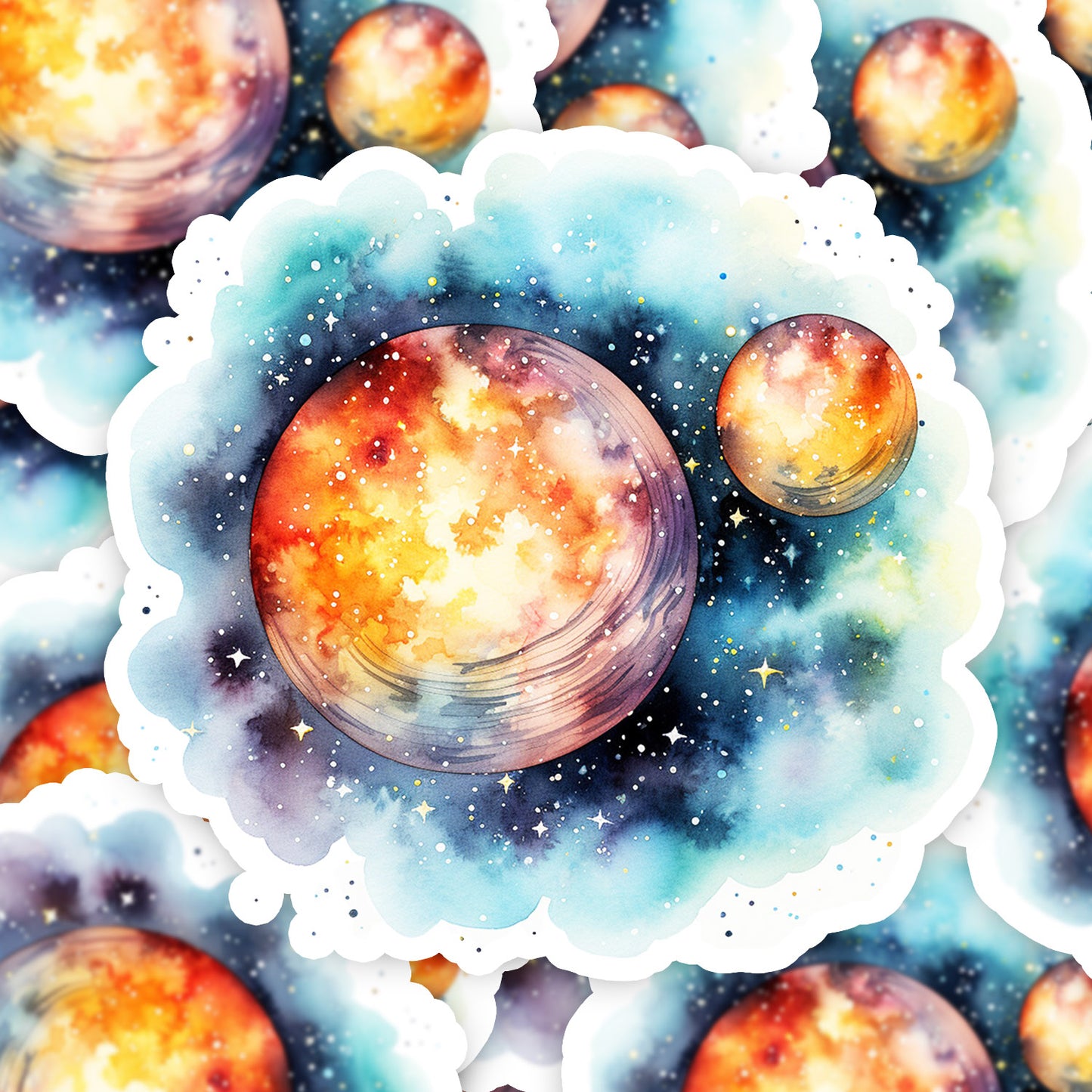 e97b65c5c94737e97e94958d88025c44