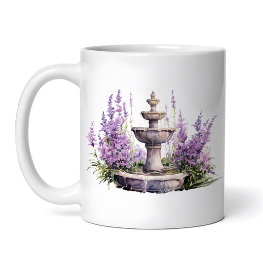 fbfd6e2e75fc456f19488563dae5ec55