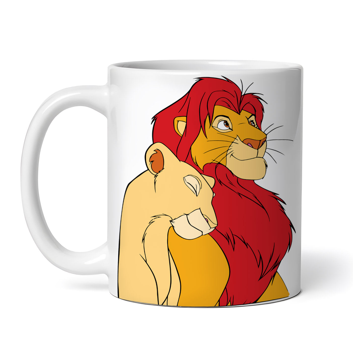 d28de03376dc62d384af17b90b391050