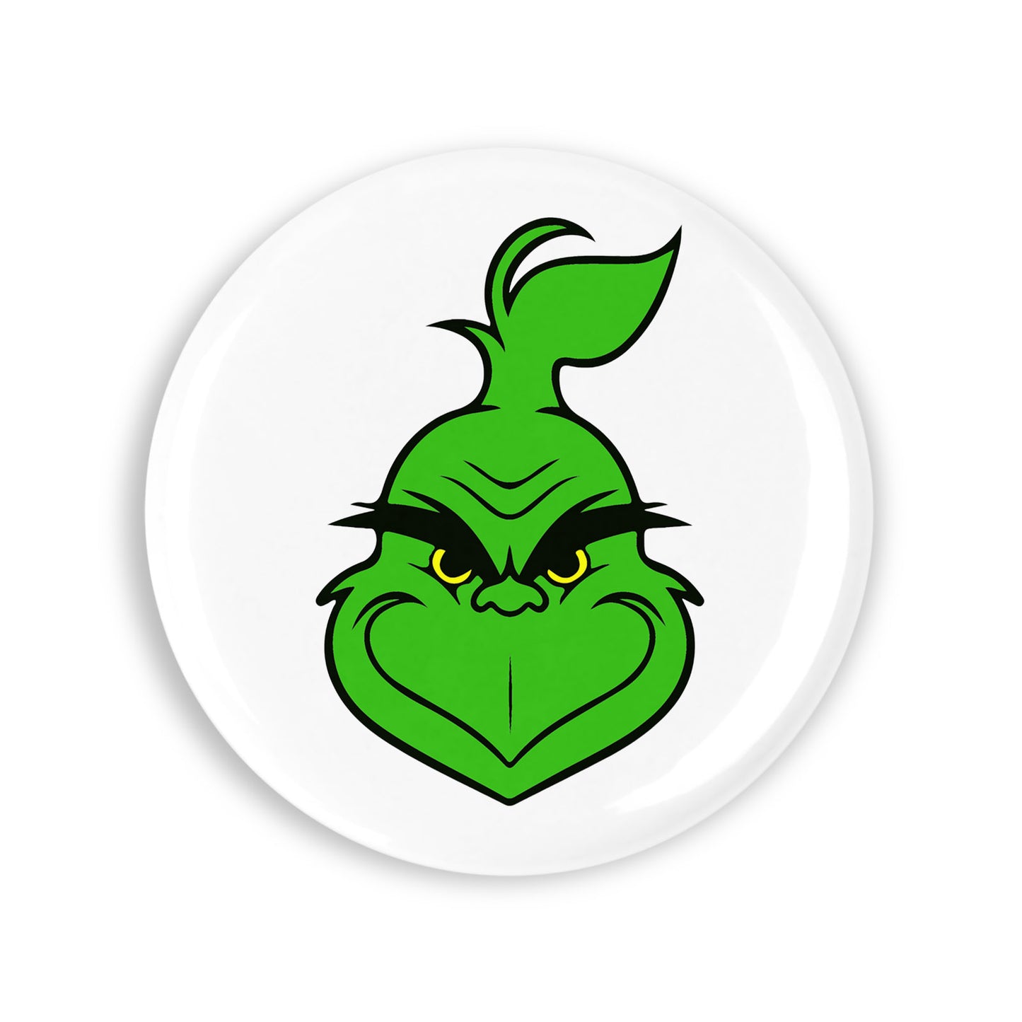 d040a978f18ef606a76a63a8fa138f3f