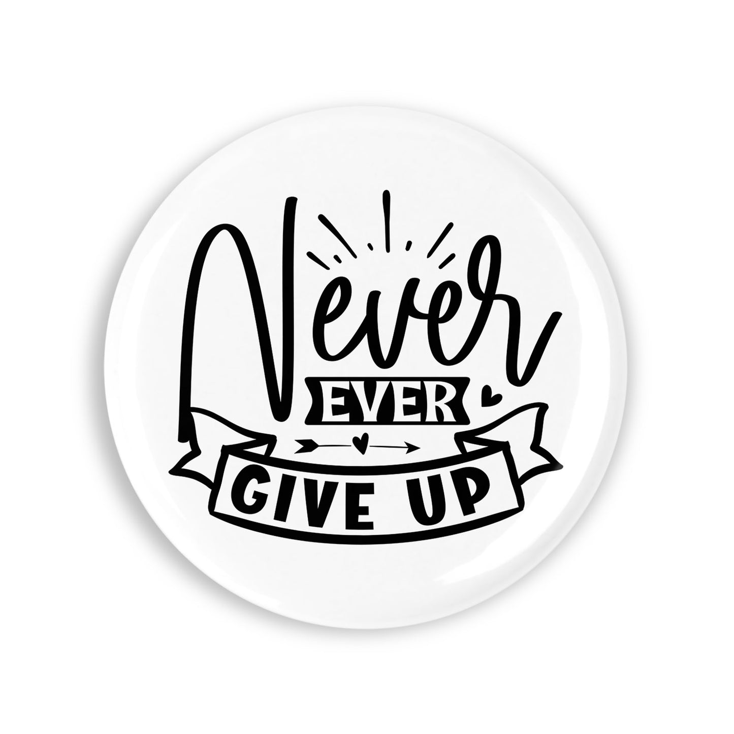 4d66f2109cf5ae06ebd6386a24e1584c