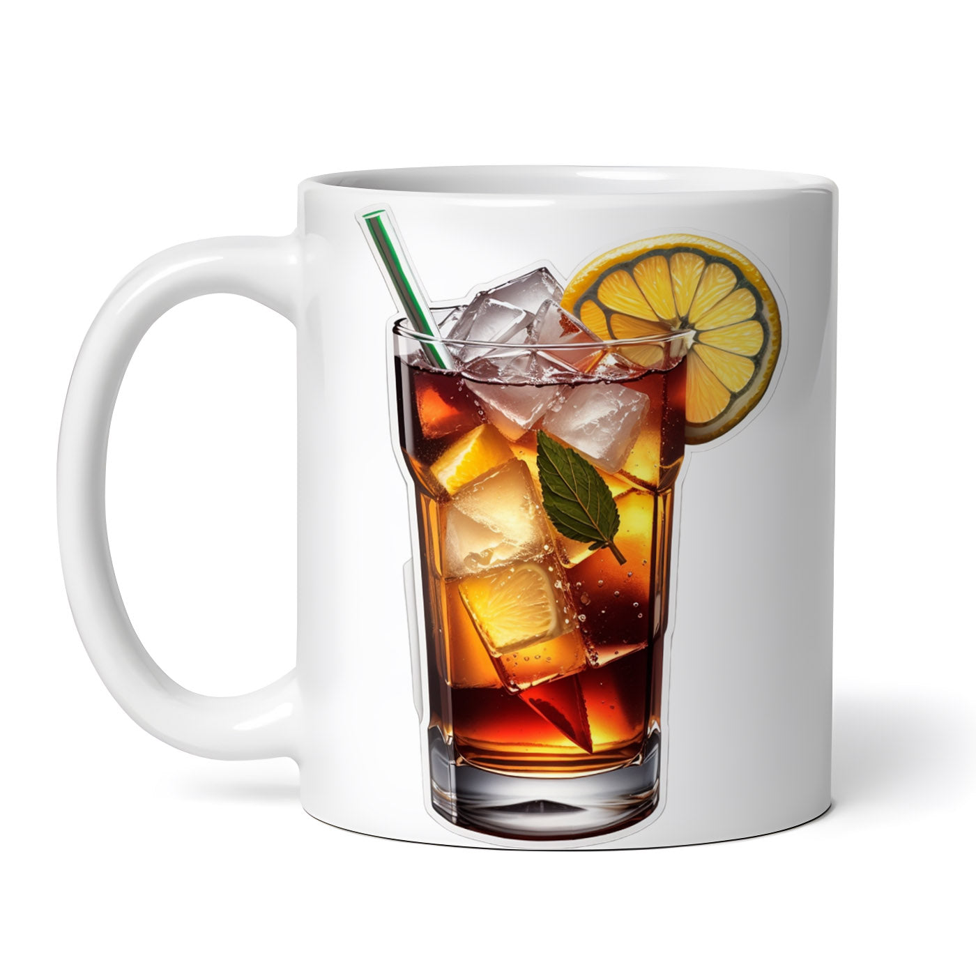 a5dac7c2c03fa4cad9606632ec9d7583