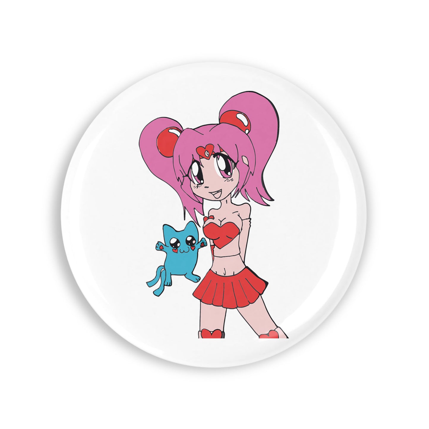 a931873be3df55e4fdf051362b369ef0