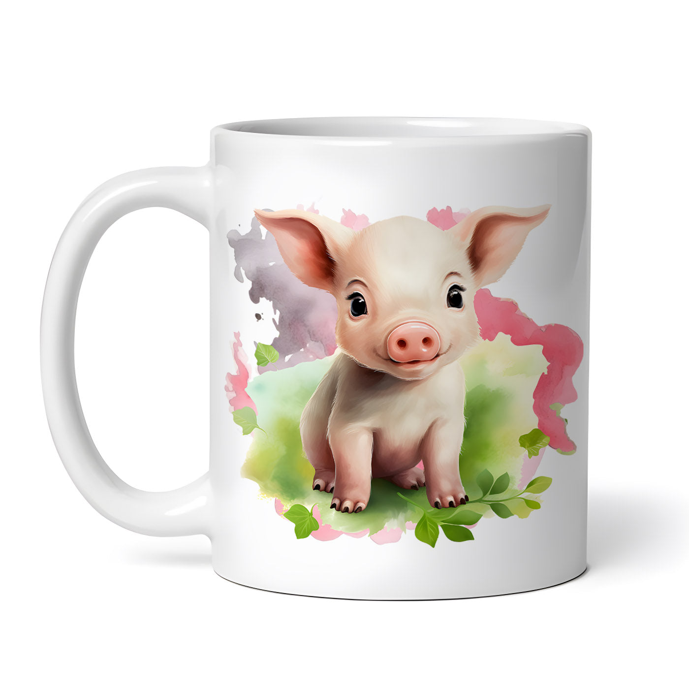 342d318a0cdb9ed60dc8faa1231190ed