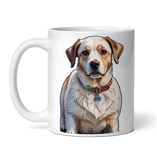 939fadfe7f2015225f3d1f5080ce0e11