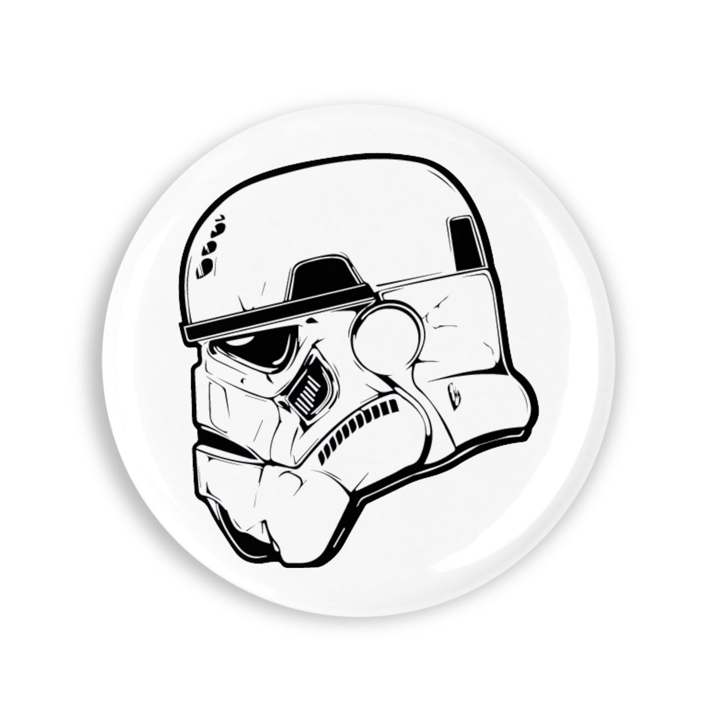 5611be9e8a92b14a8575143a63c27903