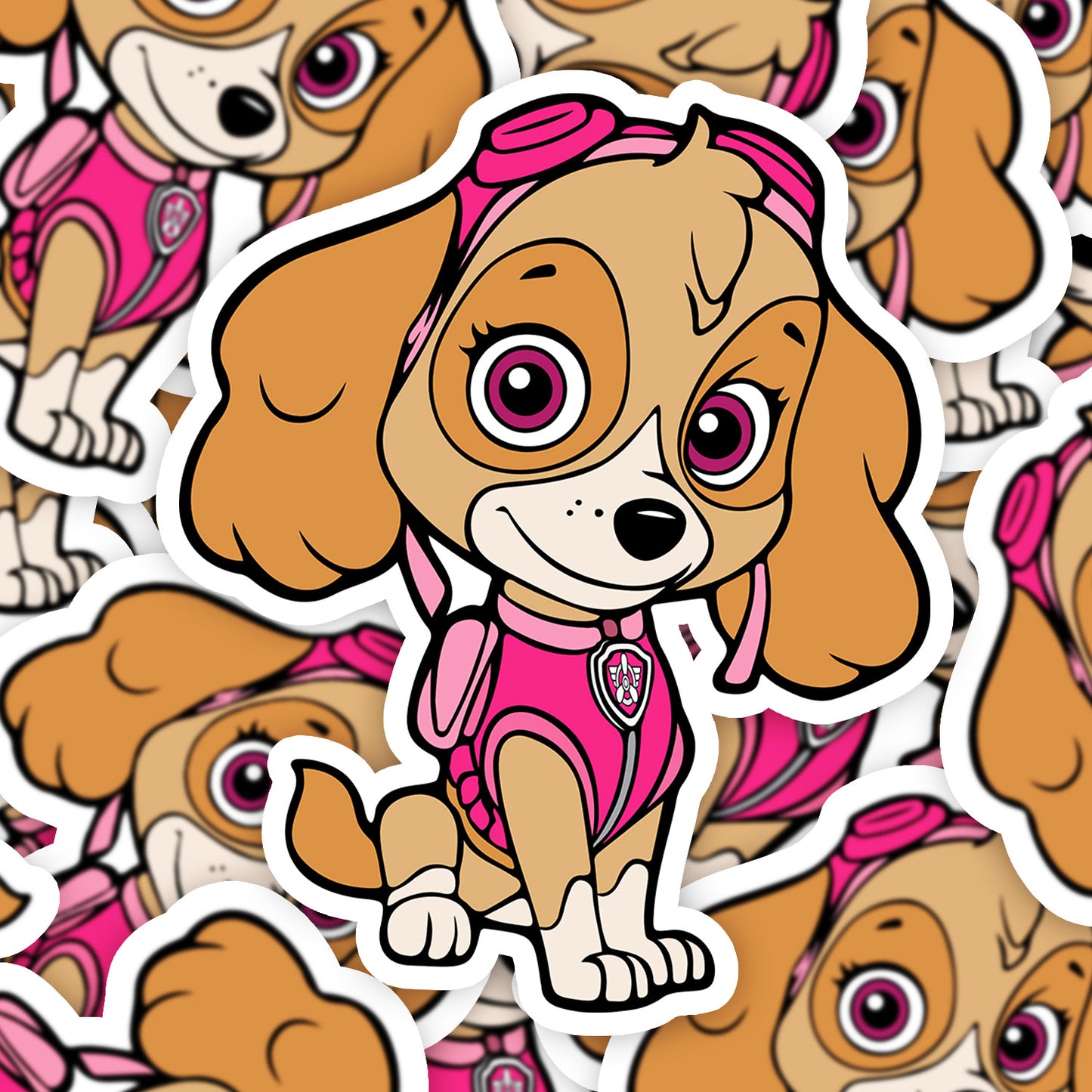 2b851767e1cd0898fe7eea2a678e5ecb