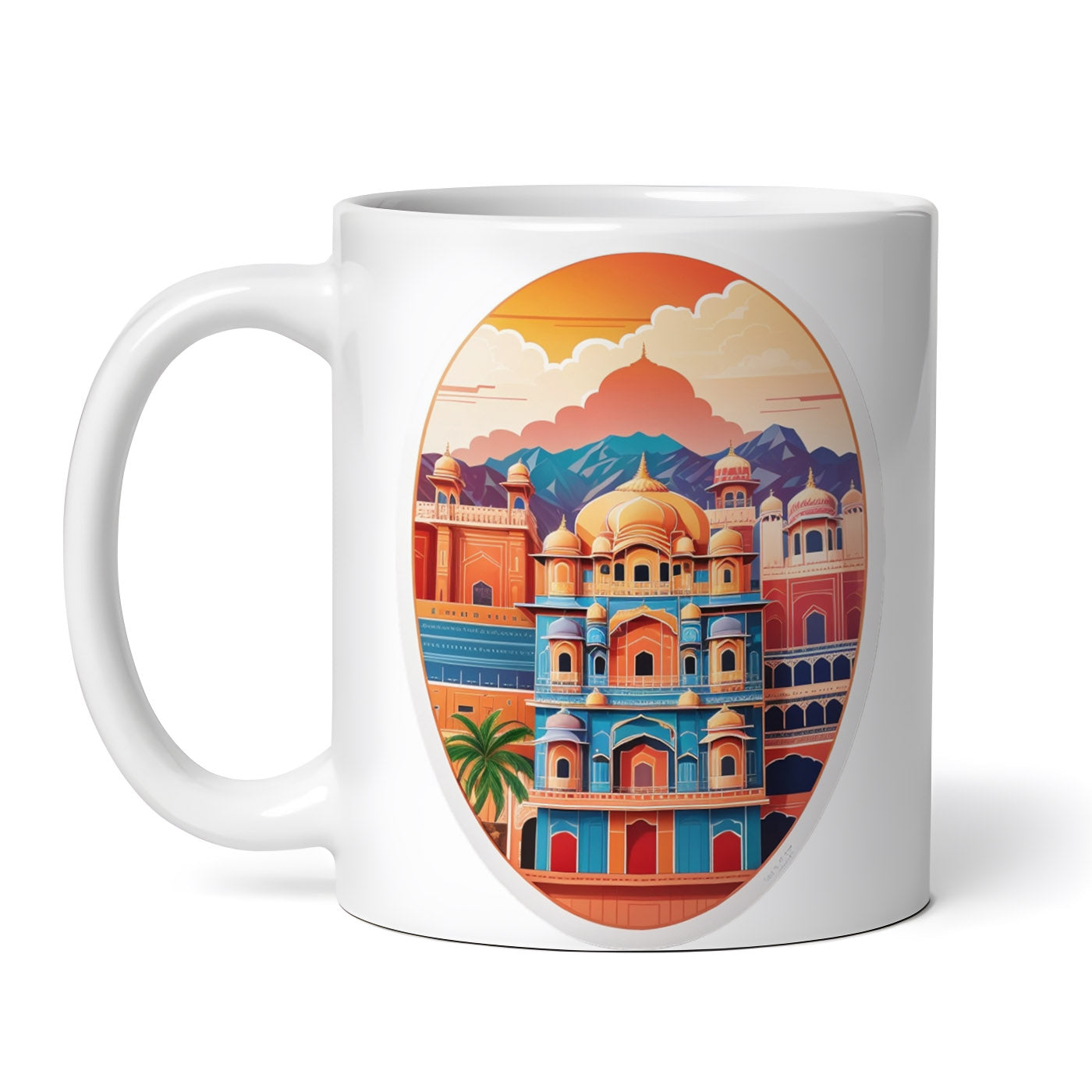 9deb4b8f8e8860561a5eaf6bb8ded825