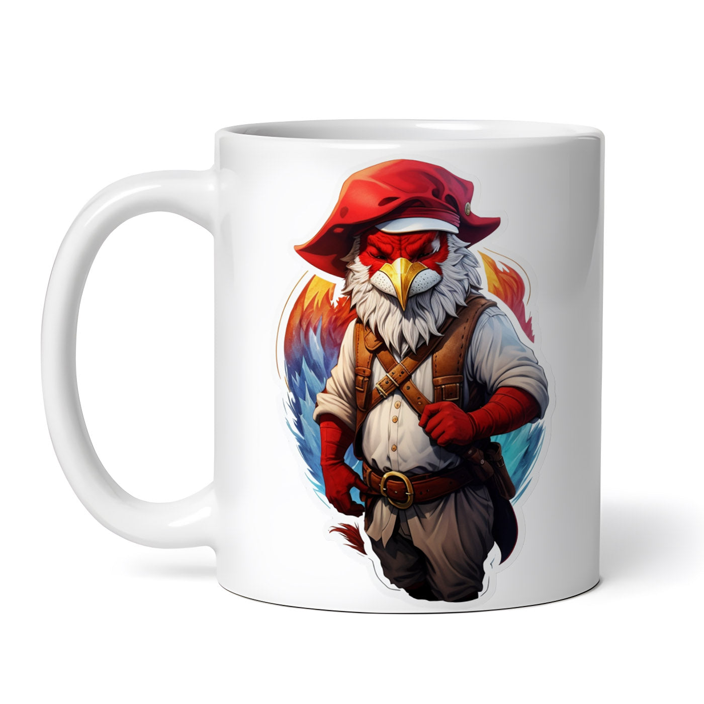 d3847142daaf7bc18996ca8b933fe1fb