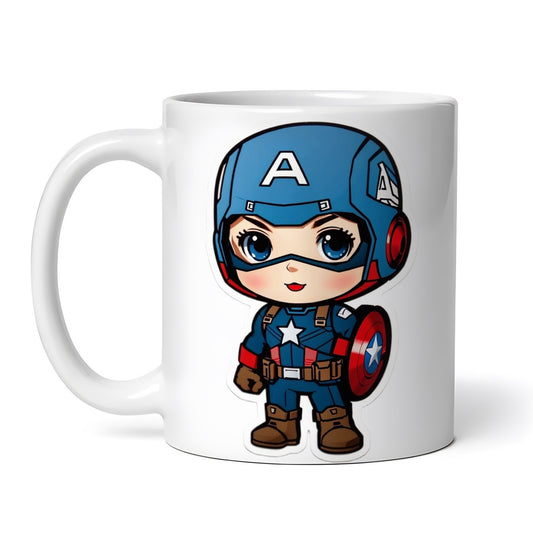 dc327e84f181f86e877feee1f4601661