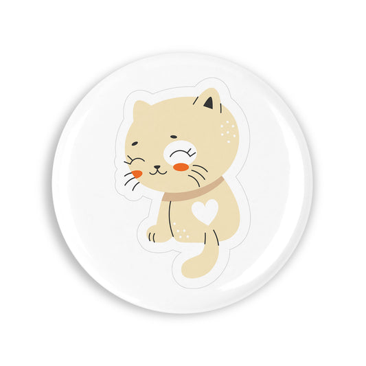 42aed1ecab013972adad559a9fff07d8