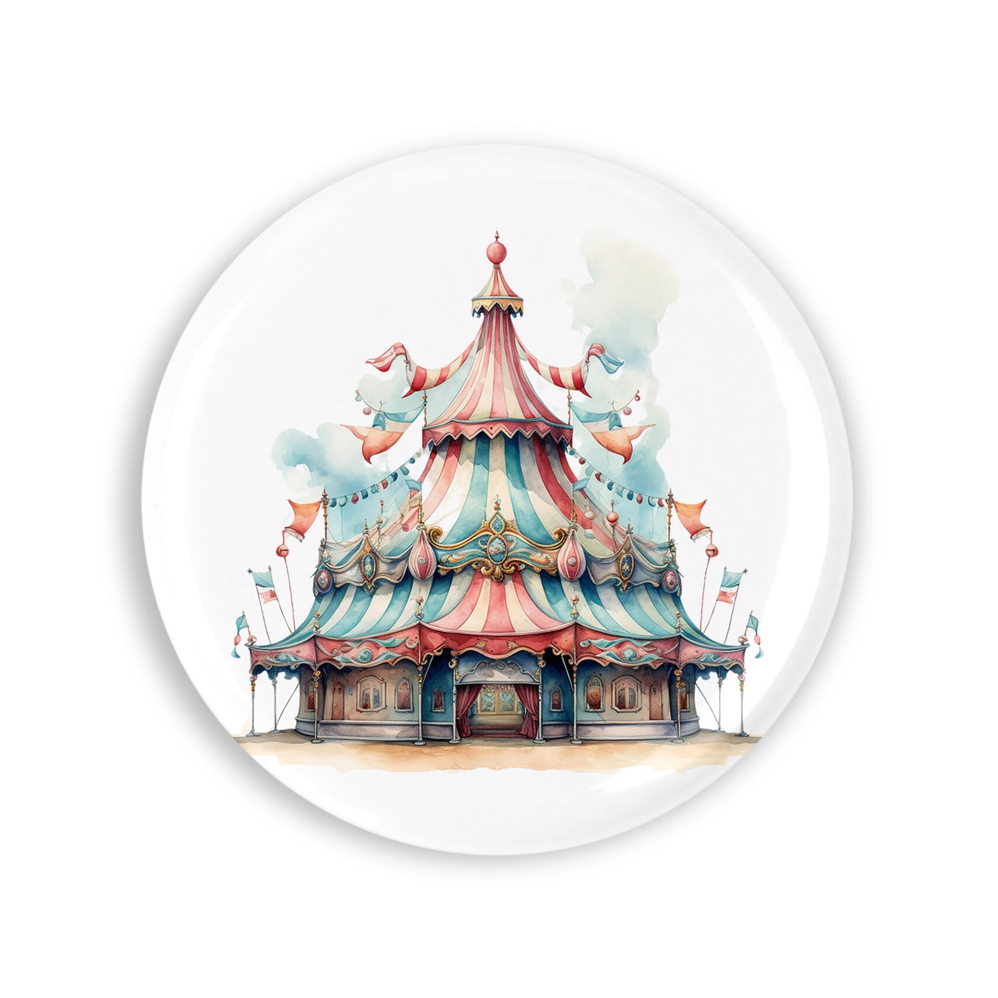 16600a26a4bb5205696eb1ad1dc40474