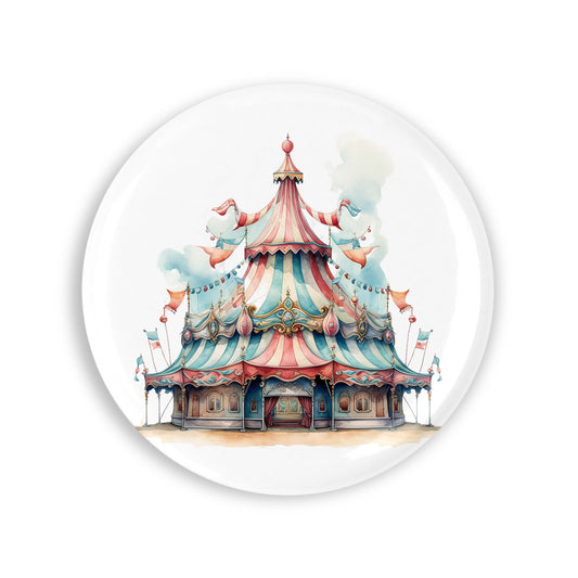 16600a26a4bb5205696eb1ad1dc40474