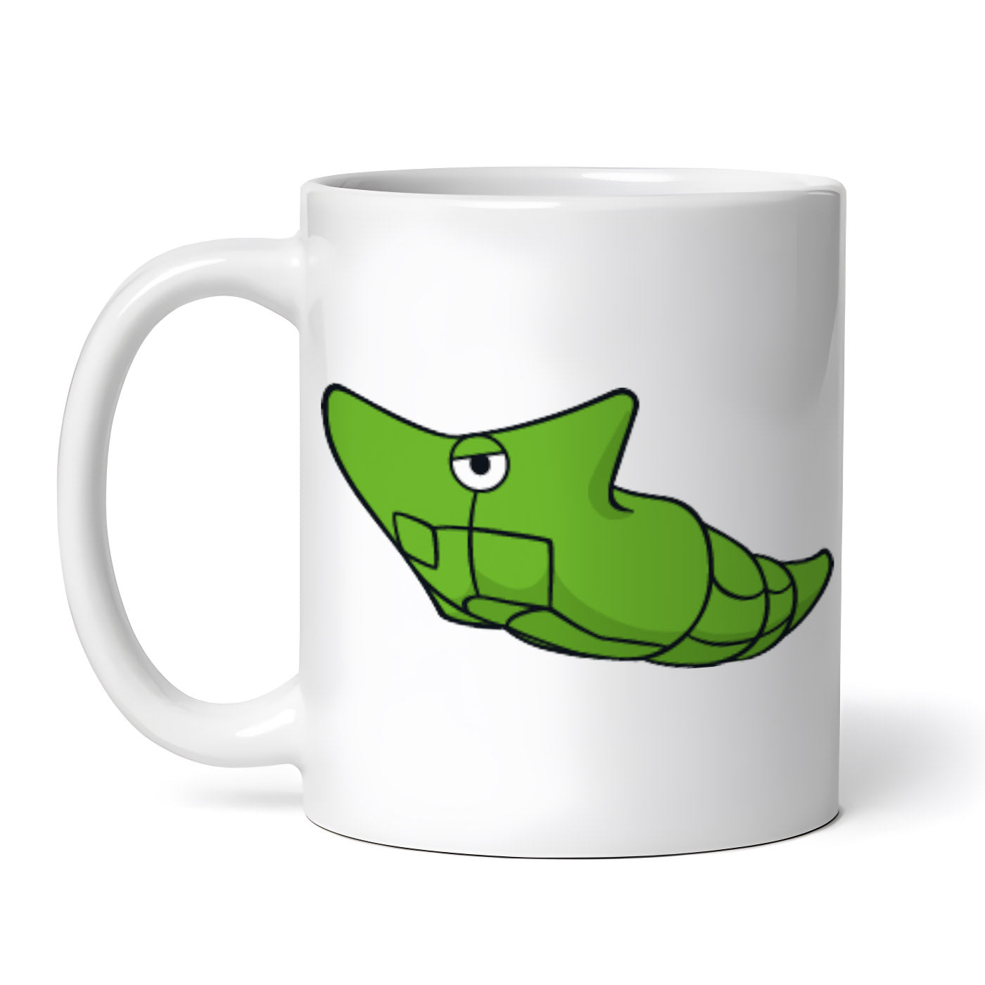 27f69ae131ac4f897819c215a6f5a260