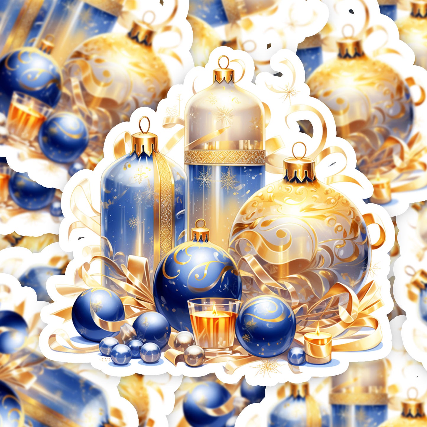 828315abc8eea6e6d91f8ad7ad1bf108