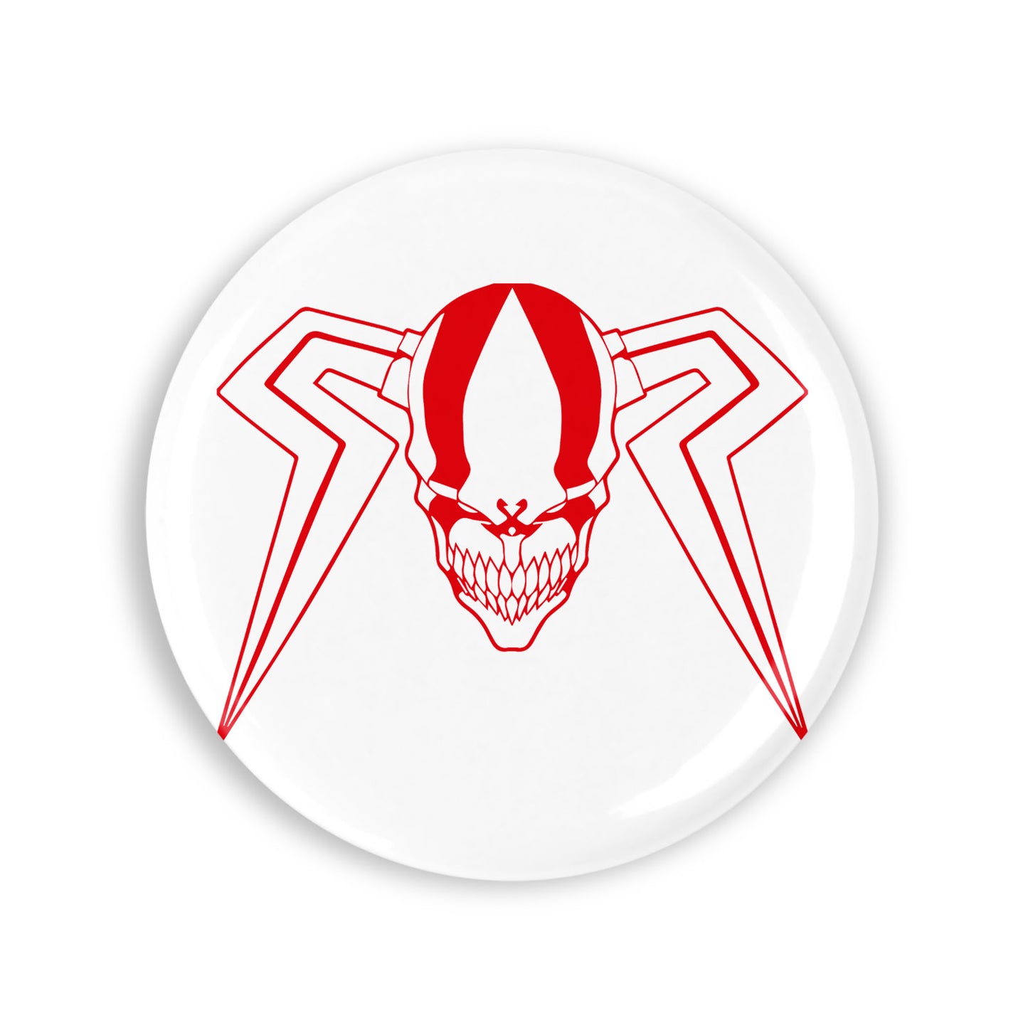 db9bb523a38db49096910016fa93c91f