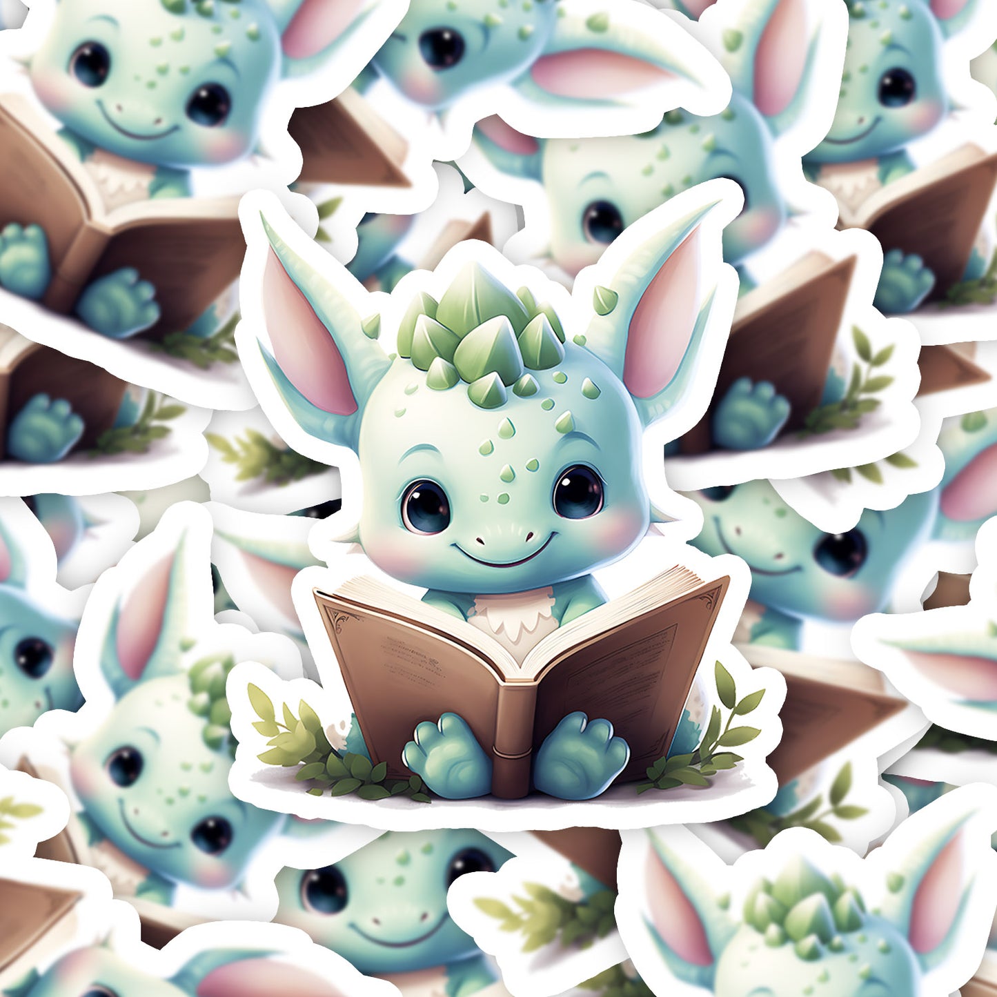 ad6e9a14ced8a3e26650d8c8d361f274