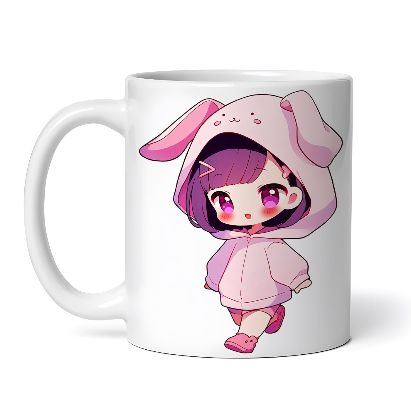 d23abb0d1e3d7fee25ebbcadd806e399