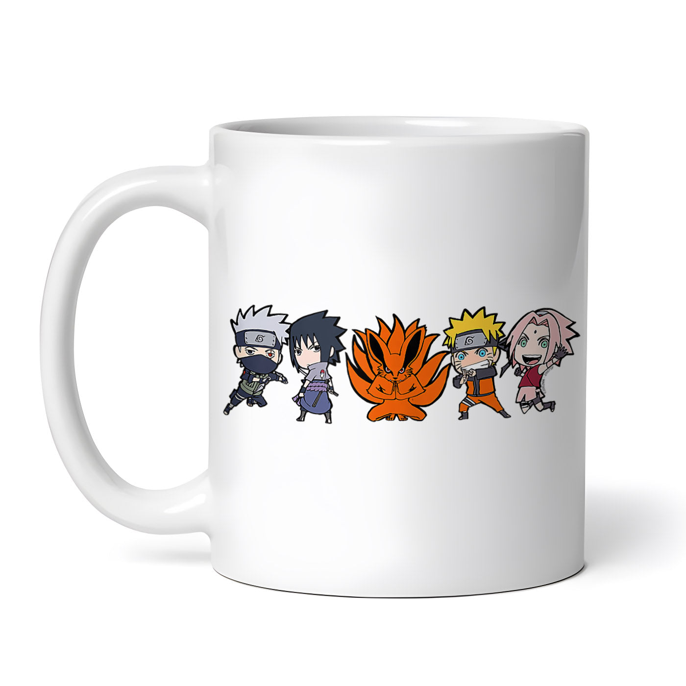 0c61f3f32aac43331f8820a2e9a4cc68