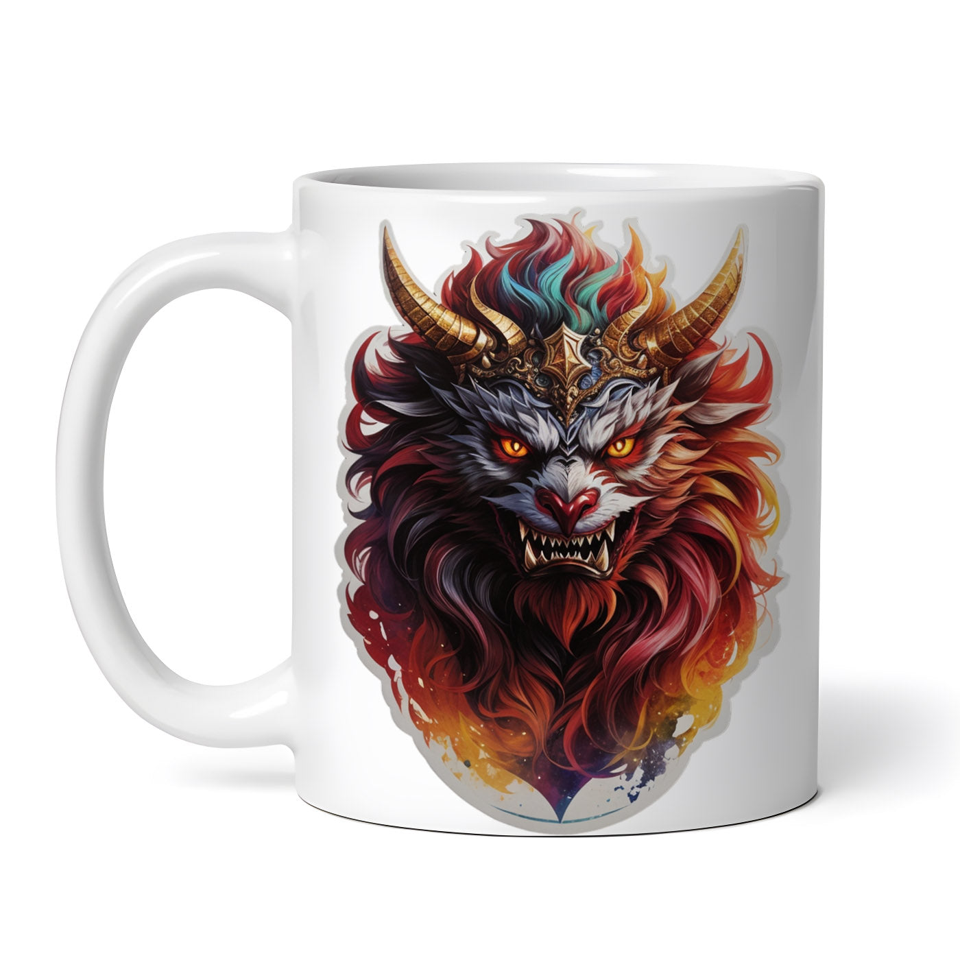 b6fa66844e78b583fd6b8a7d1c2878c7