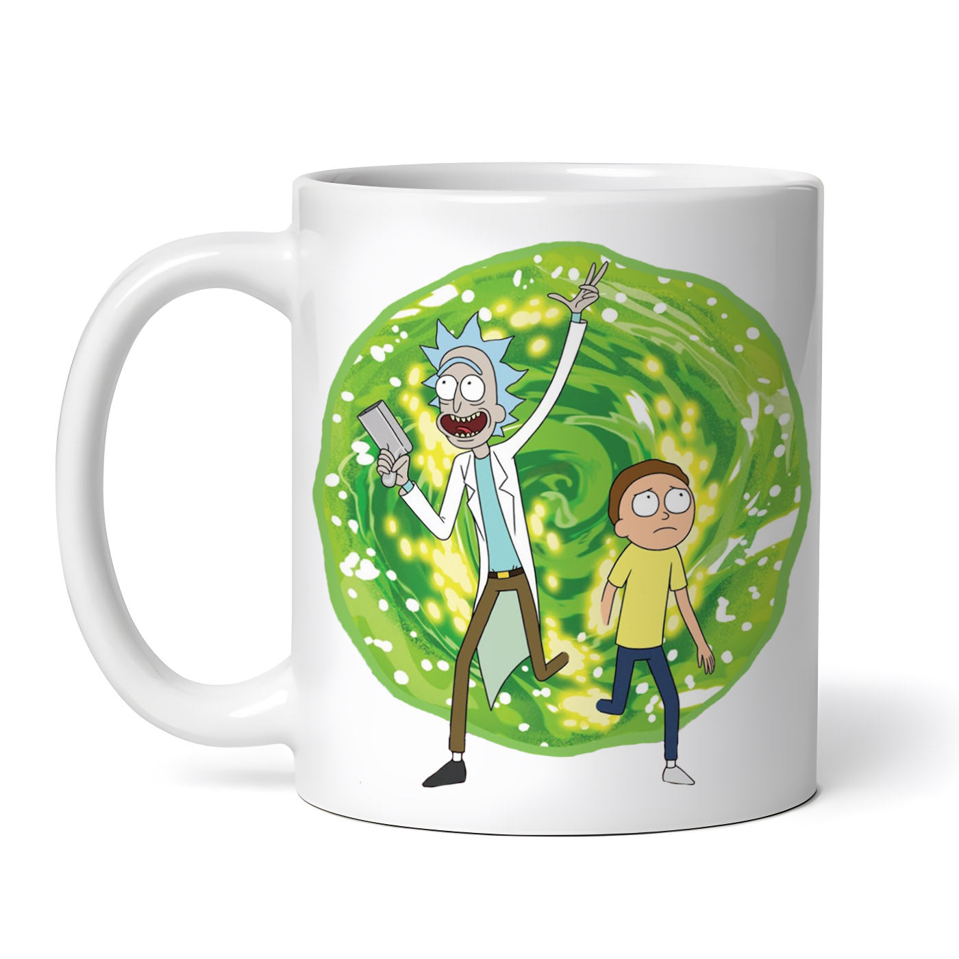 0237633b8b6566a75a7df87ad85c2b3d