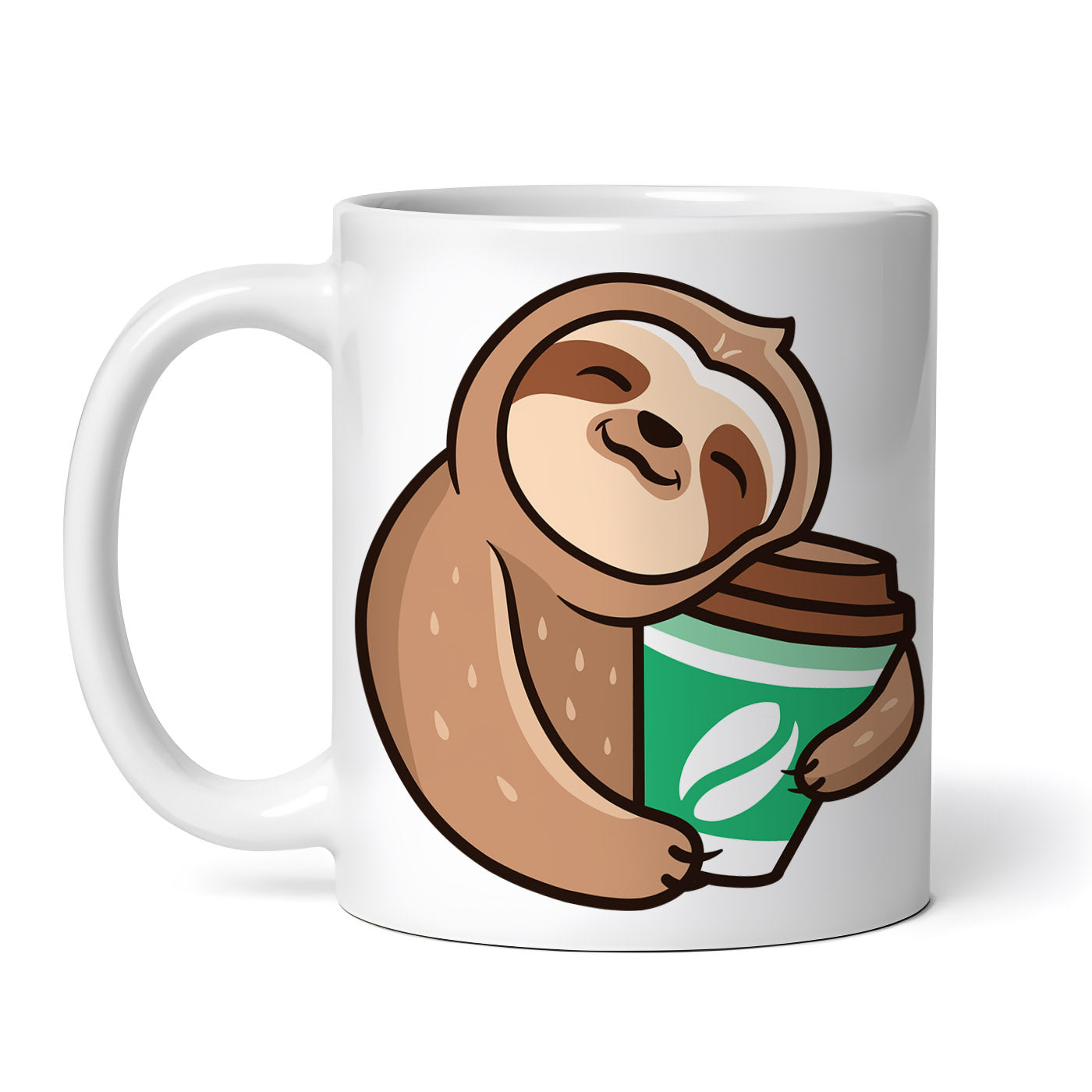 5a847ac2c049257f20ef8140fbb2733e