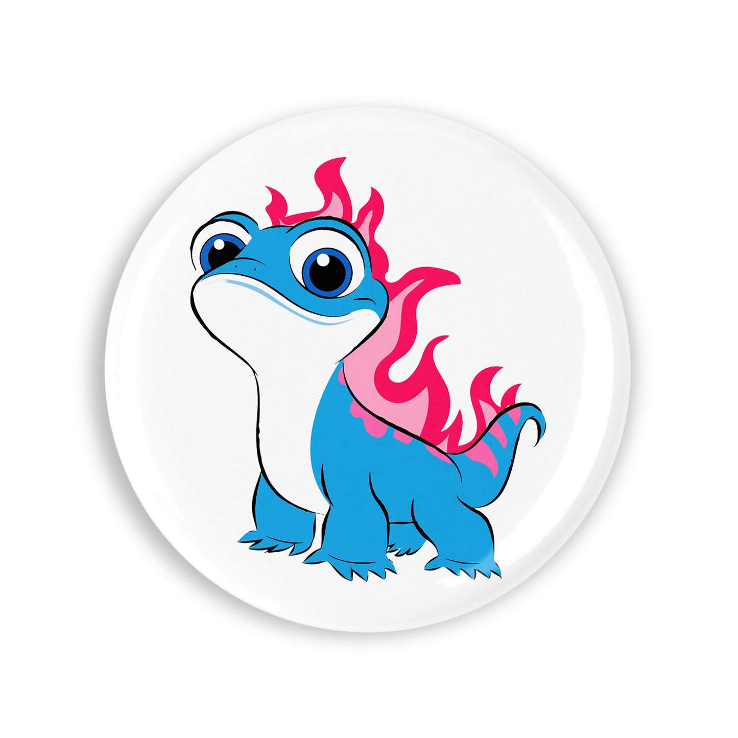 935fcd4ea2b68ac4e80cdc9aab658a9a