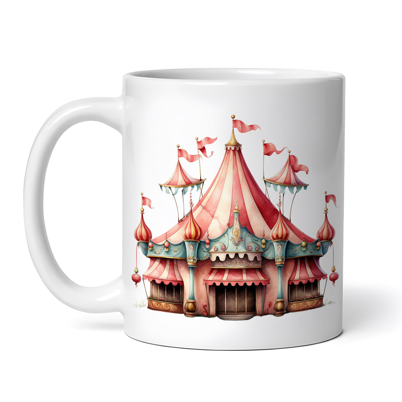 18f226bcbc5d9e5469daffa2ac83846c