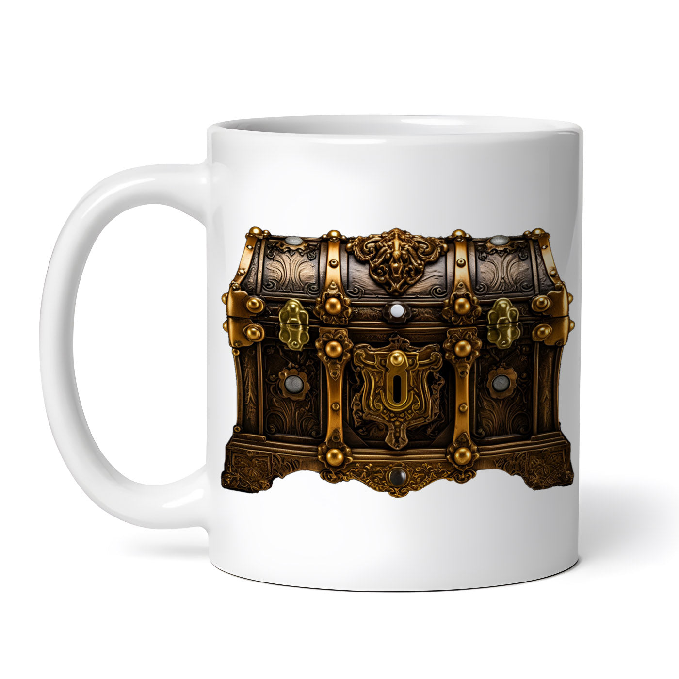 cbb58f2a3164e40491804d21c0782dc3