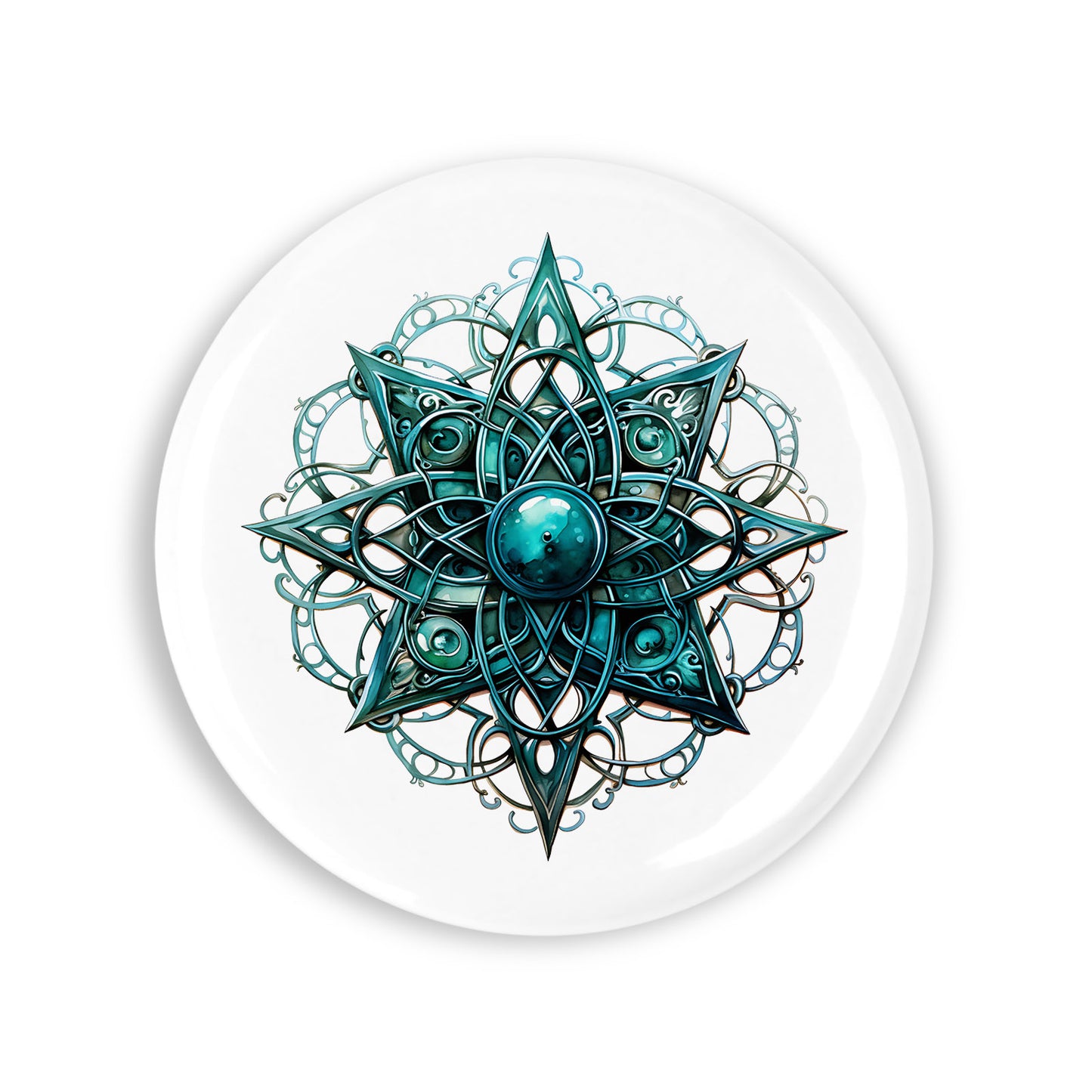 3ae6be5771f29a1e929f7a610613dec2