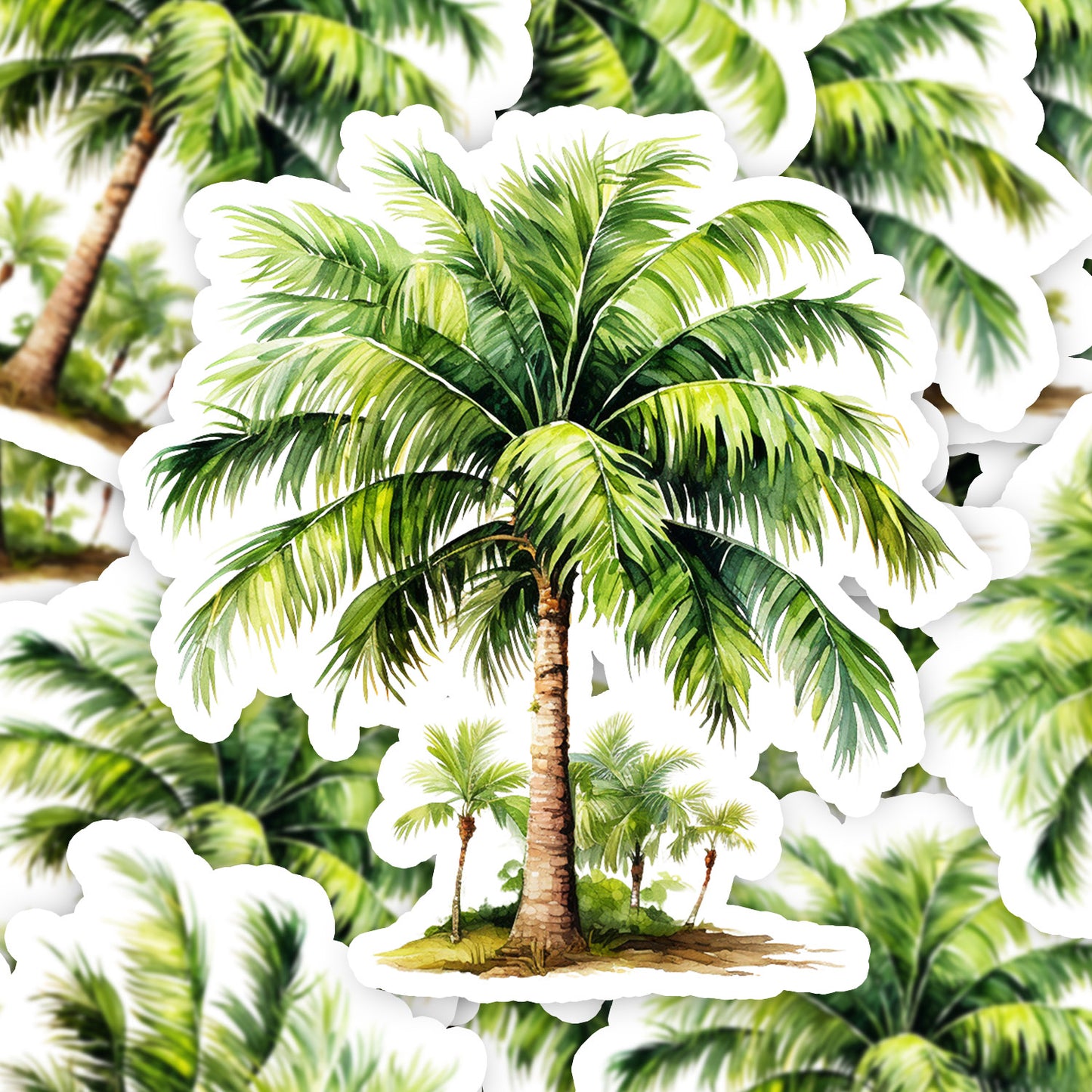 ec400698f70cdc5e5fdd695ec5542fdc