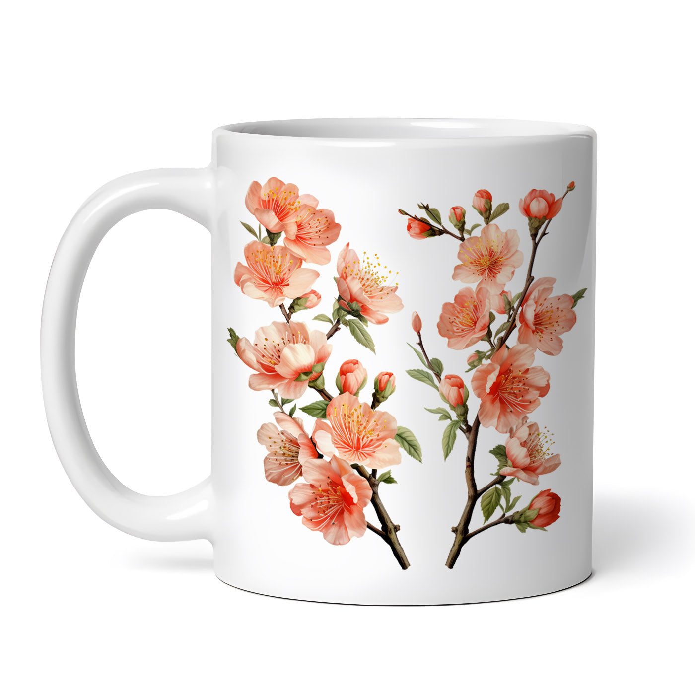 a38a409f67dbadb047bf954ad7c2f58b